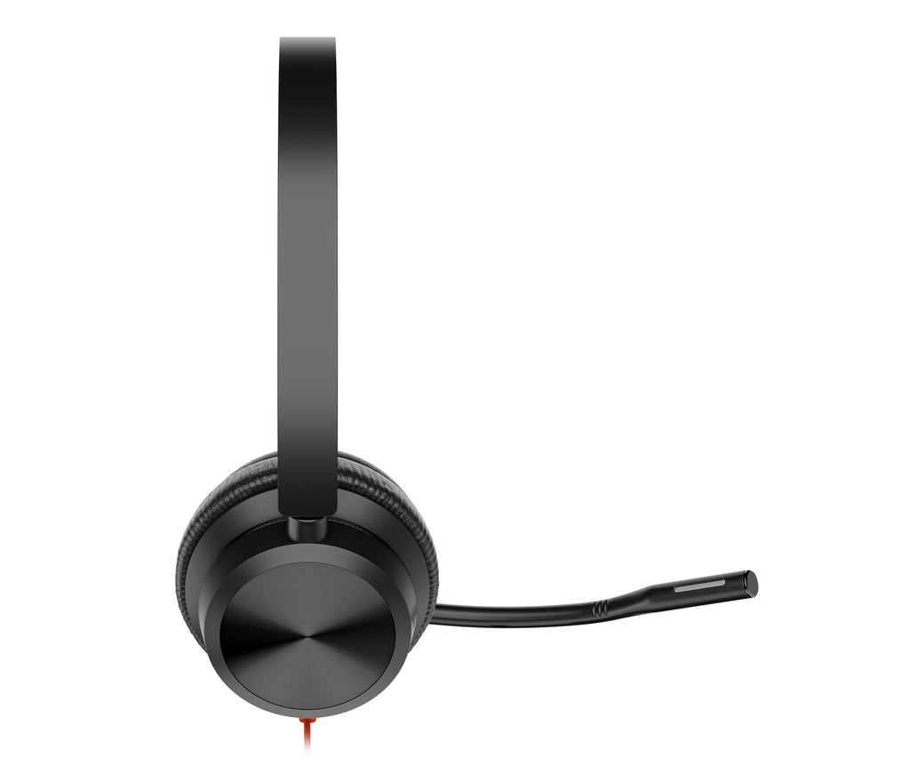 Casque Poly Blackwire 8225 USB-C - Son pro & confort