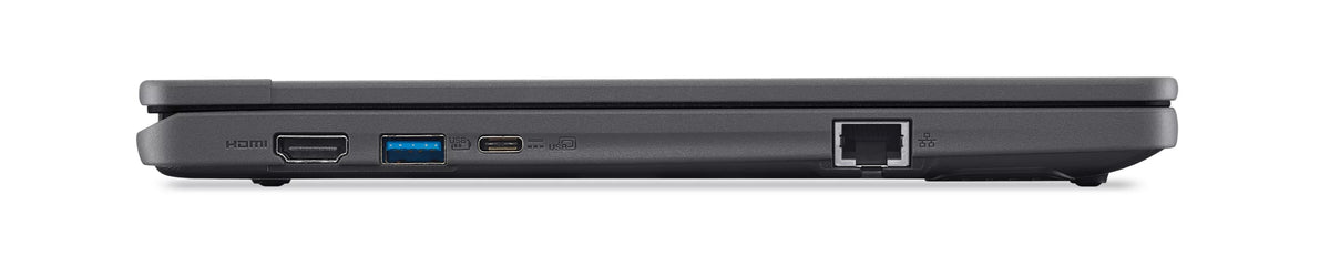 Acer TravelMate B3 Spin 12 - PC Portable Éducatif