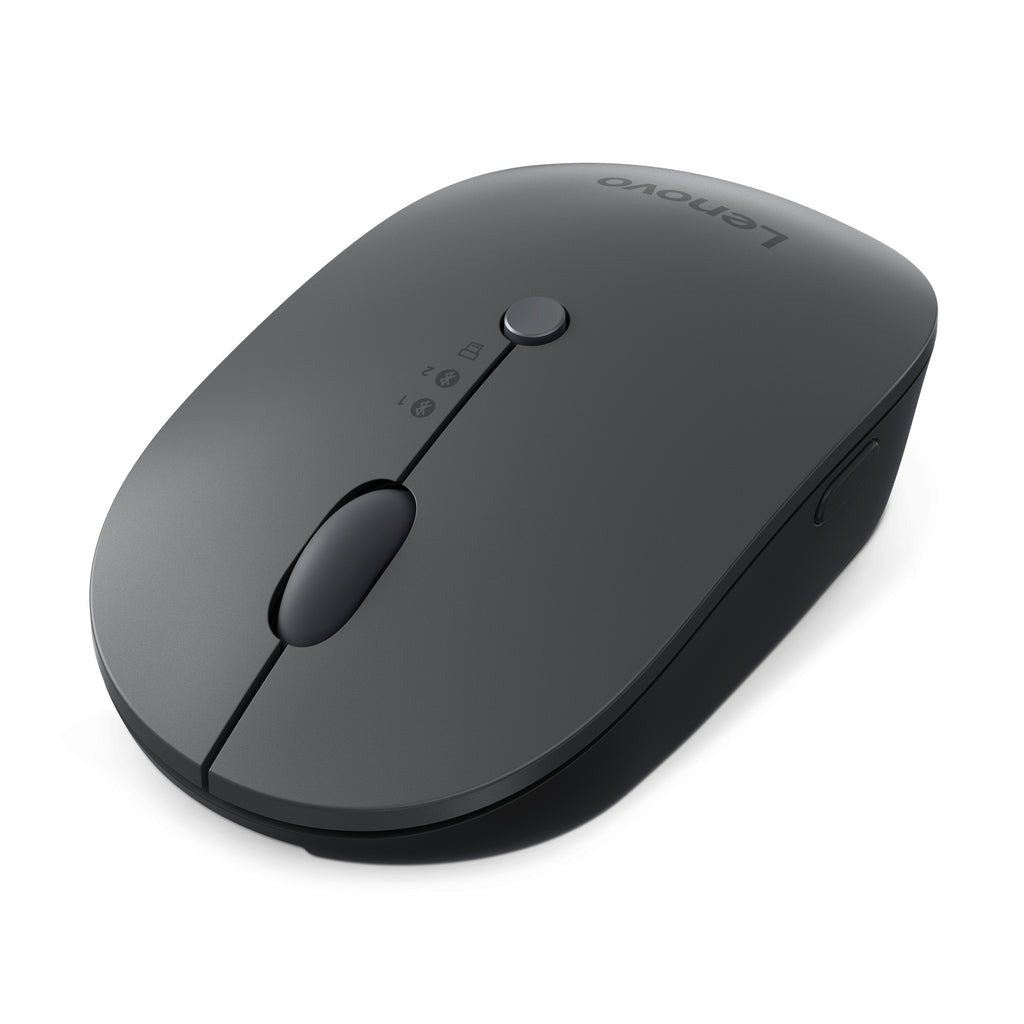 Souris Lenovo X9 Edition - Sans fil - ThinkPad T16 Gen 4