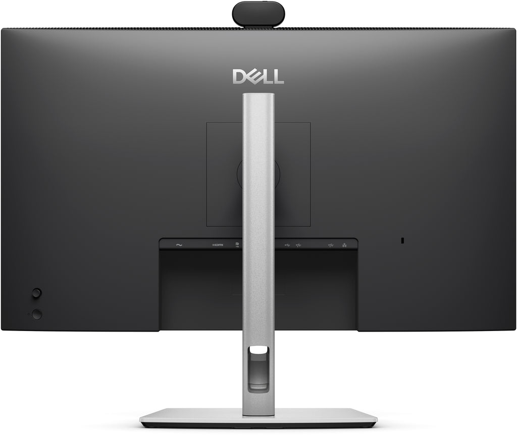 Dell Pro P2726DEB Écran LED 27" QHD 100Hz - Achetez en ligne