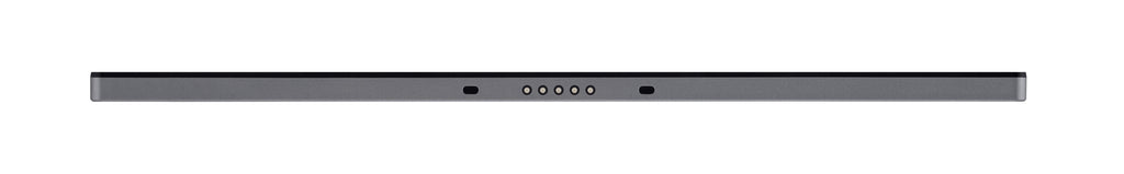 Acer Chromebook Tab 311 D723N-TCO - Tablette 2-en-1 tactile