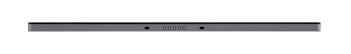 Acer Chromebook Tab 311 D723N-TCO - Tablette 2-en-1 tactile