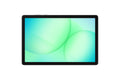 Samsung Galaxy Tab A11+ 256 Go - Tablette Android 11" gris