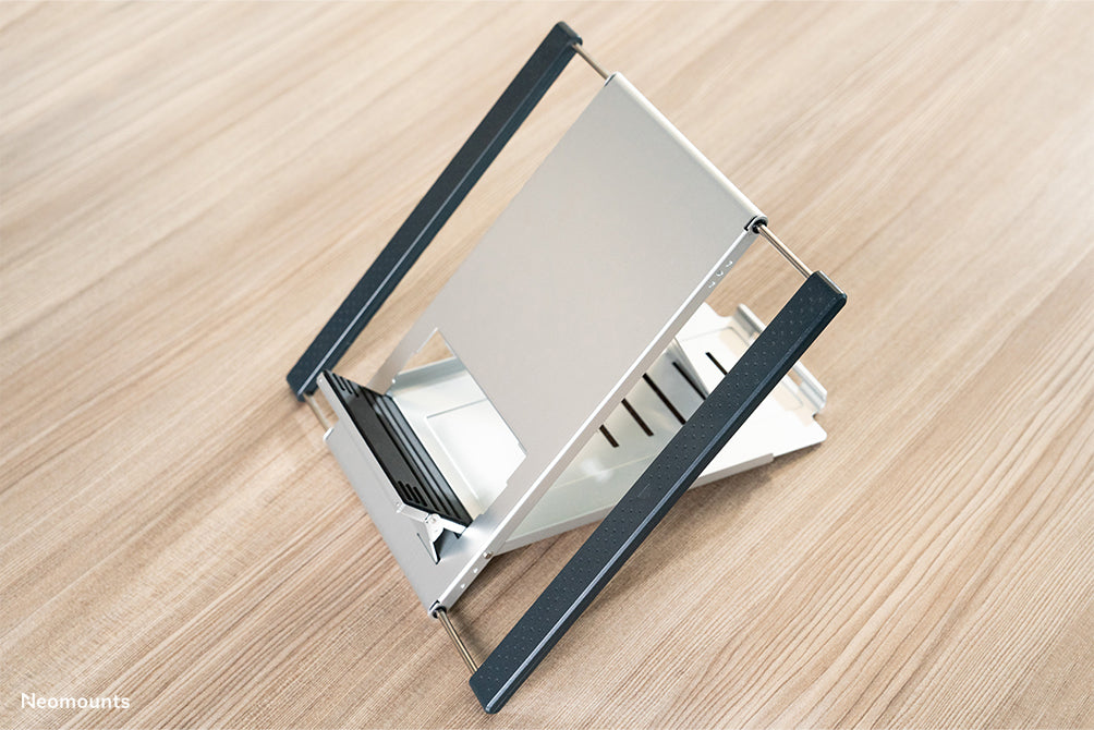 Pied pour notebook/tablette NEOMOUNTS NSLS100 - 10"-22"