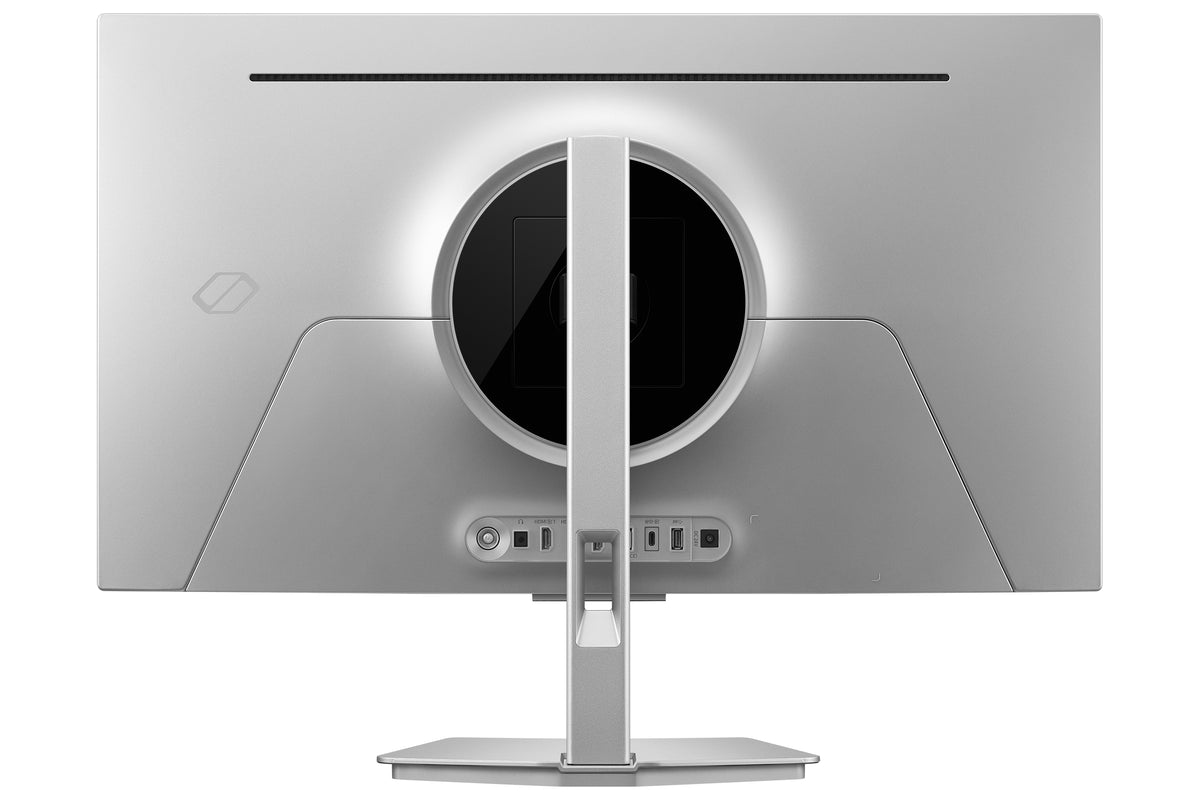 Samsung ODYSSEY OLED G8 32'' QD-OLED UHD - Moniteur