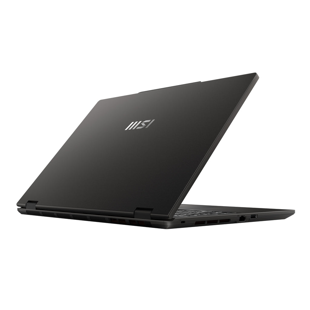 MSI VenturePro 16 A2RWFG-001FR - Ordinateur Portable Haut de Gamme
