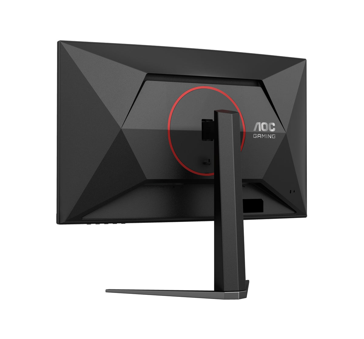 AOC G4 Series C27G4Z2 - Écran Gaming 27" 260Hz - HDR10