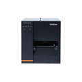 Imprimante étiquettes Brother TJ-4020TN - Thermique rapide