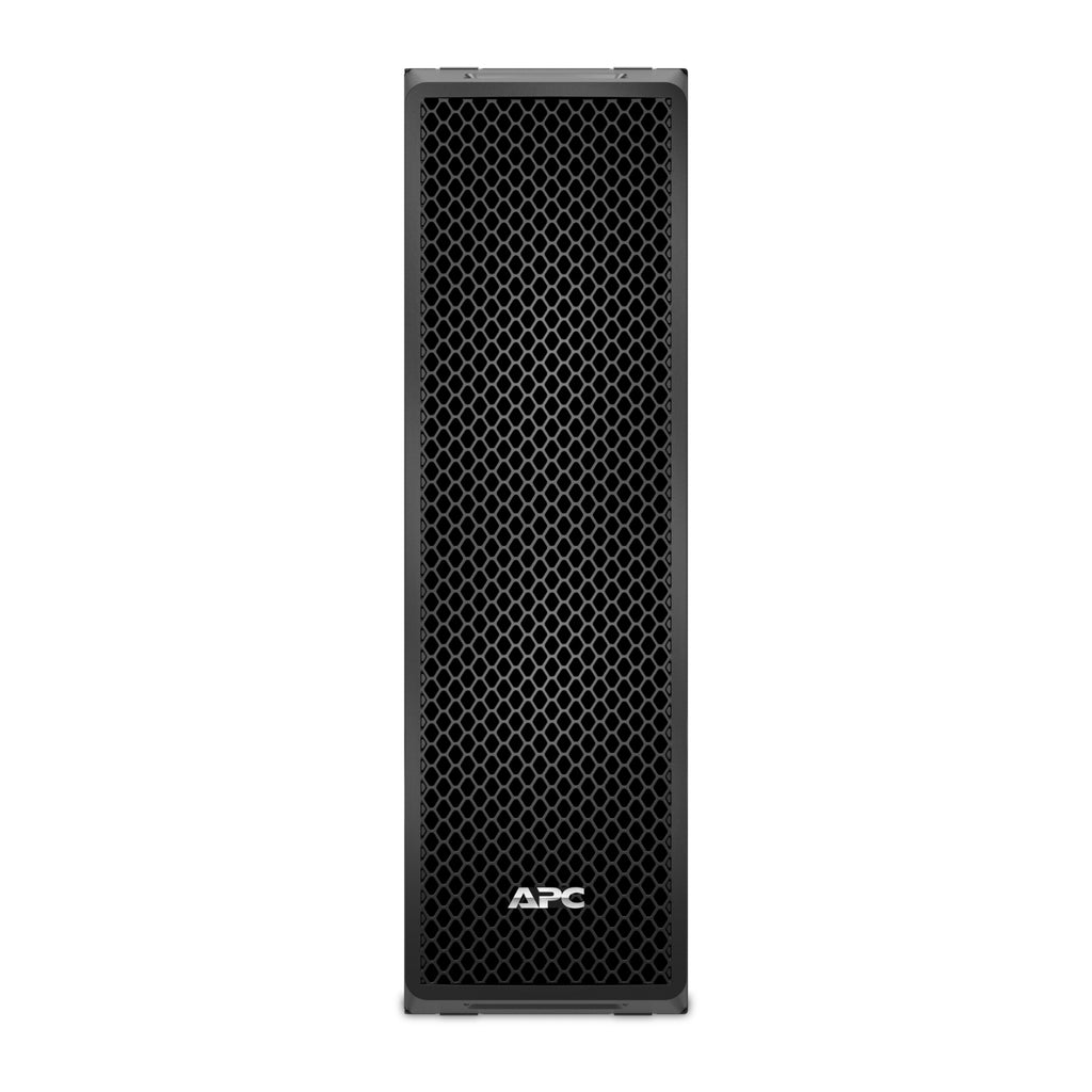 APC Smart-UPS SRT 192V Pack Batterie 8-10kVA