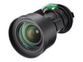 Objectif zoom motorisé Sharp pour XP-A104U-B/W & XP-V801U-W