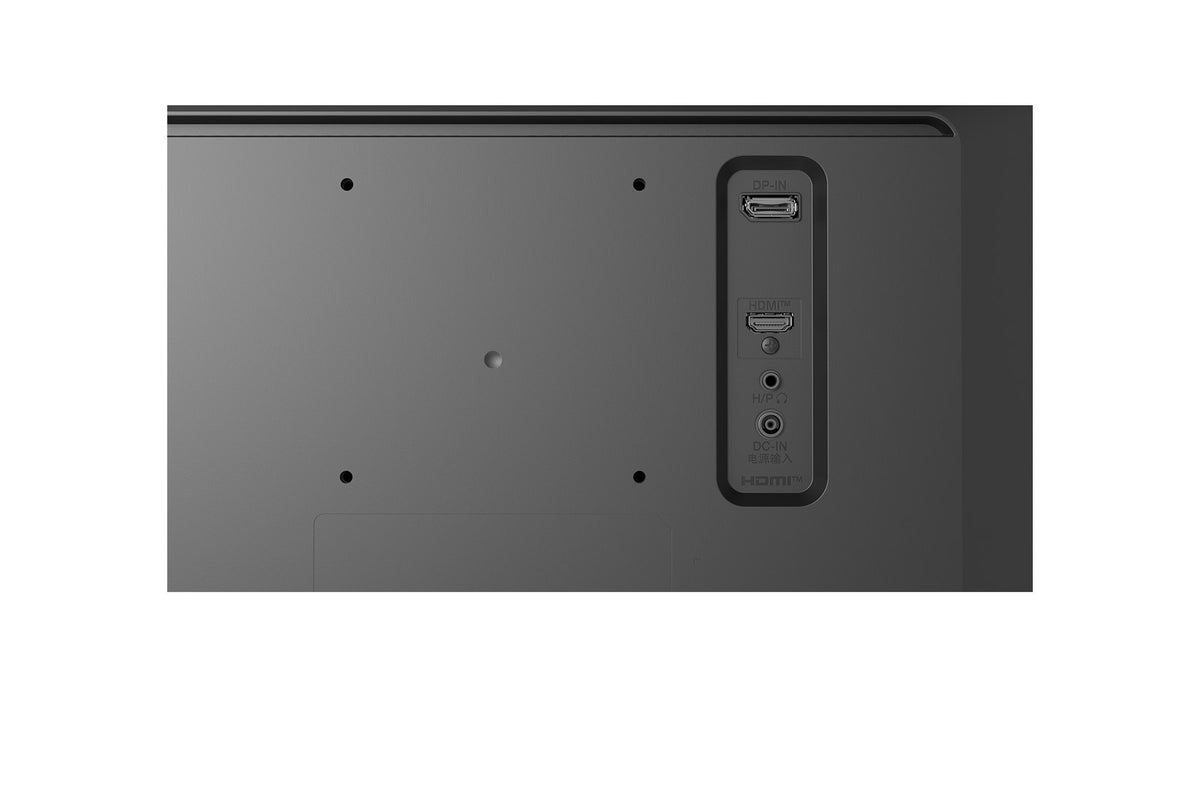 LG UltraWide 29U511A-B Écran LED 29" UWFHD 100Hz