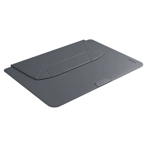 Housse Lenovo Origami gris pour PC portable 13-17"