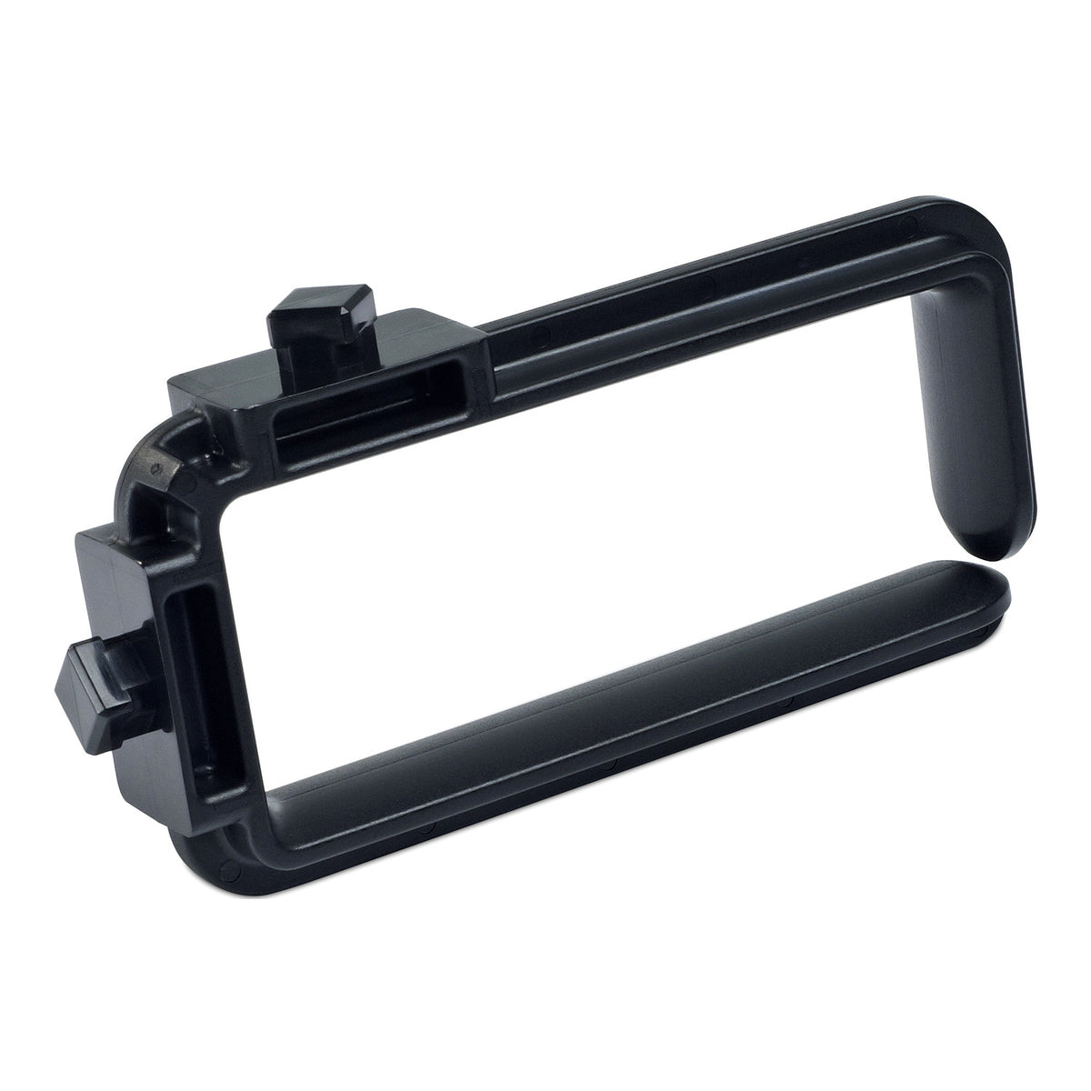 Anneaux gestion câbles APC Tool-less (lot 10)