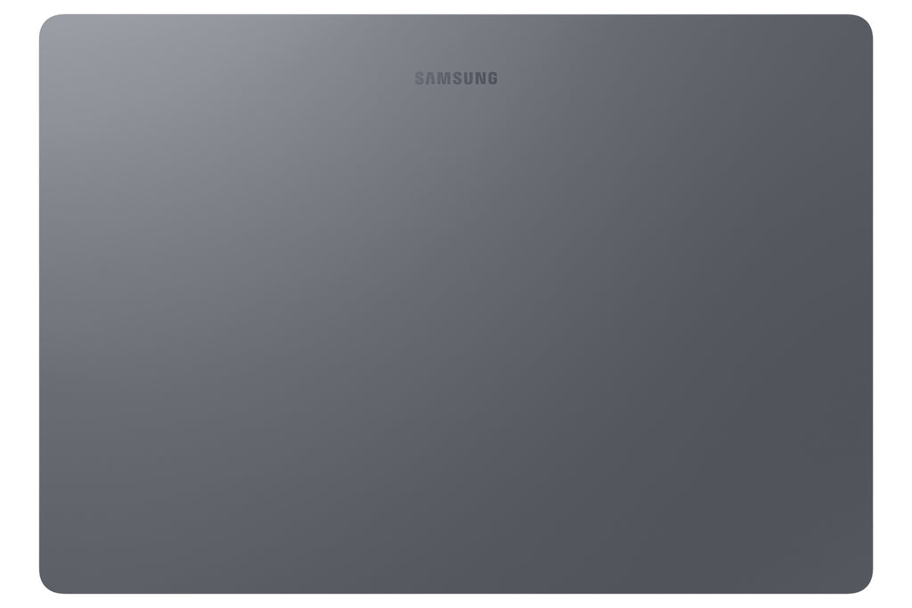 Samsung Galaxy Book6 Pro : Copilot+ PC ultra-rapide