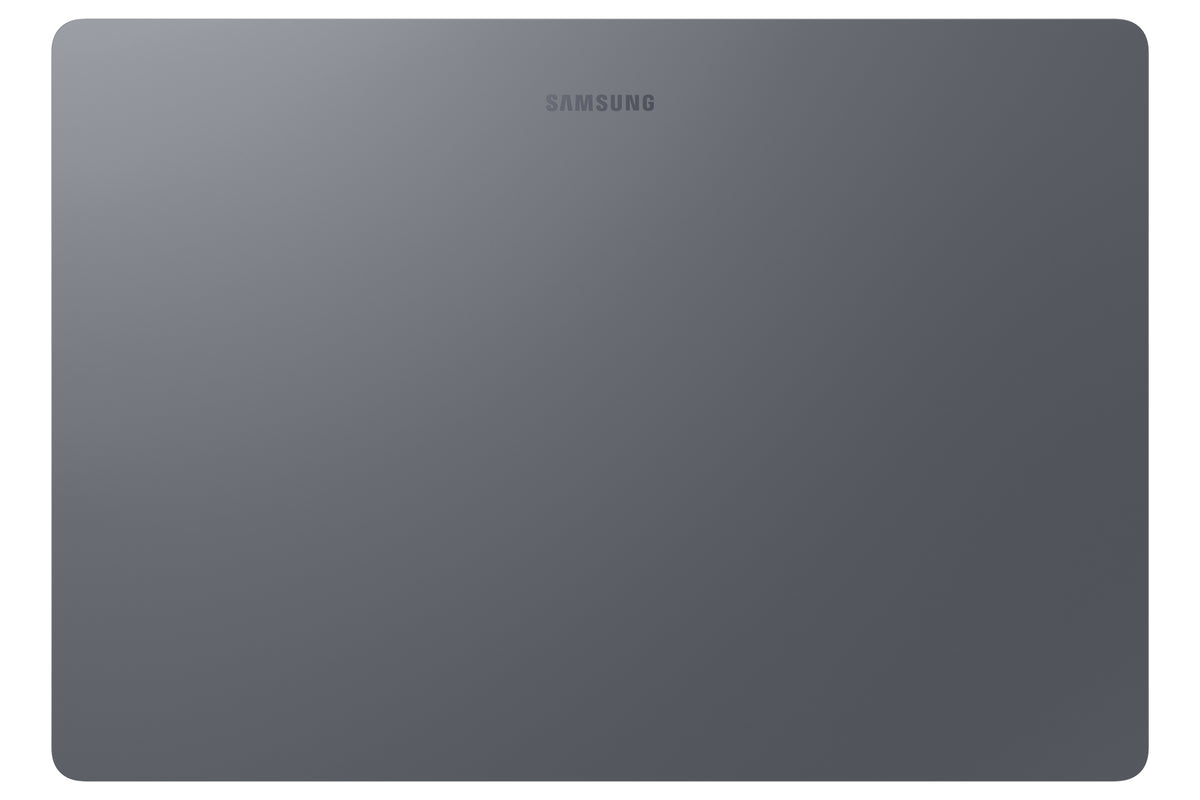 Samsung Galaxy Book6 Pro : Copilot+ PC ultra-rapide