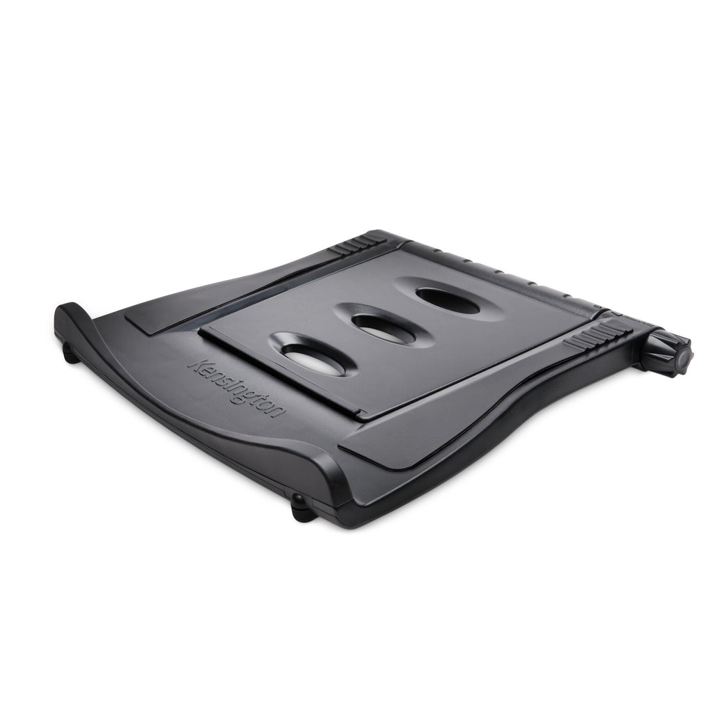 Tapis refroidissement portable 17" noir Kensington SmartFit