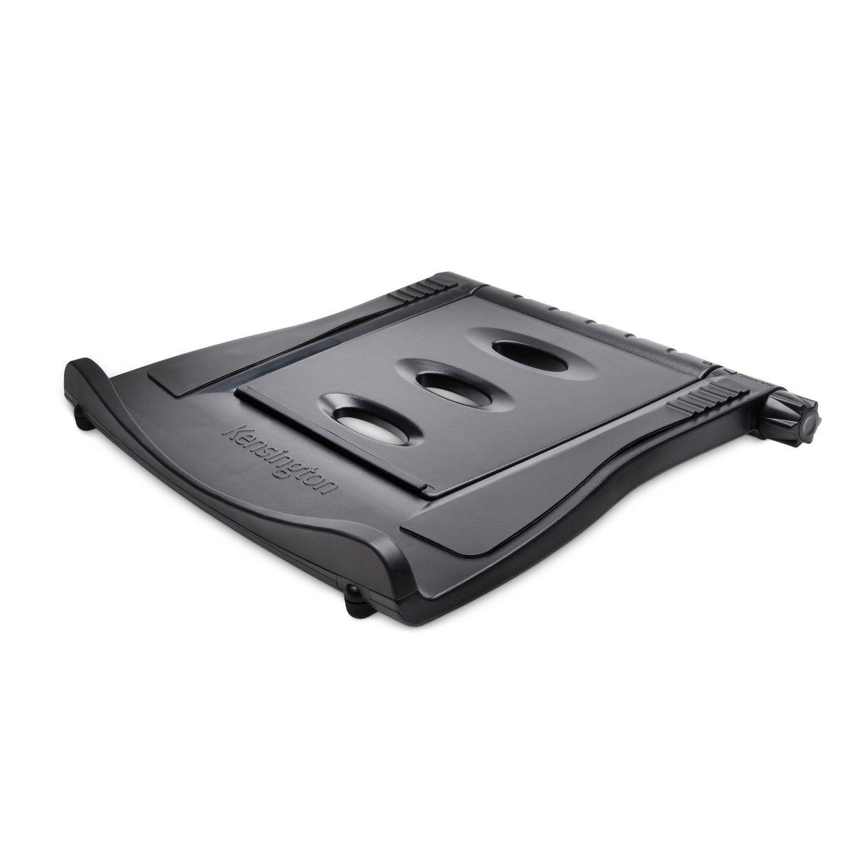 Tapis refroidissement portable 17" noir Kensington SmartFit