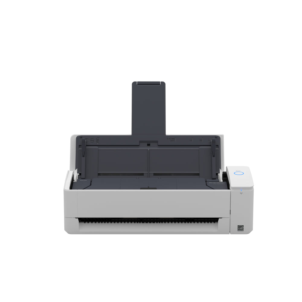 Ricoh ScanSnap iX1300 - Scanner ultra-rapide 30 ppm | Achat