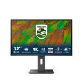 Philips 32B1U3900 - Écran 4K 32" - Série 3000