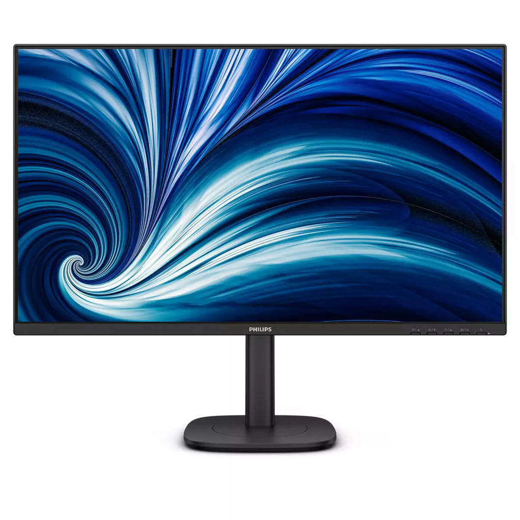 Philips 27B2N3500J - Moniteur QHD 27" 120Hz IPS