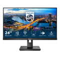 Philips 245B1 Écran LED 24" QHD IPS 75Hz