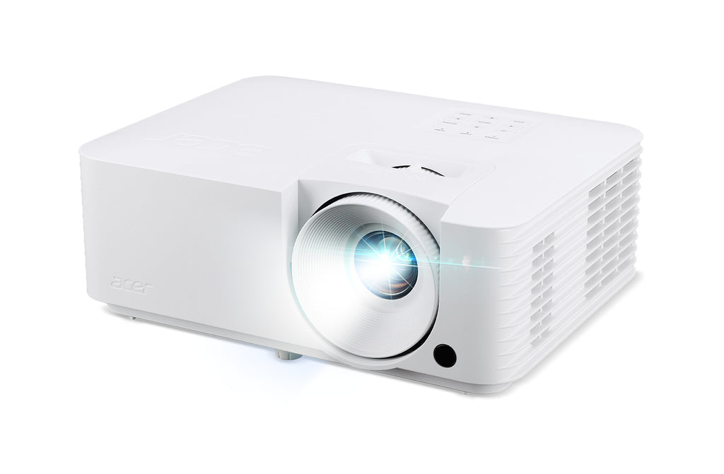 Projecteur Acer Vero XL2530 Full HD Laser 4800 Lumens