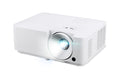 Projecteur Acer Vero XL2530 Full HD Laser 4800 Lumens