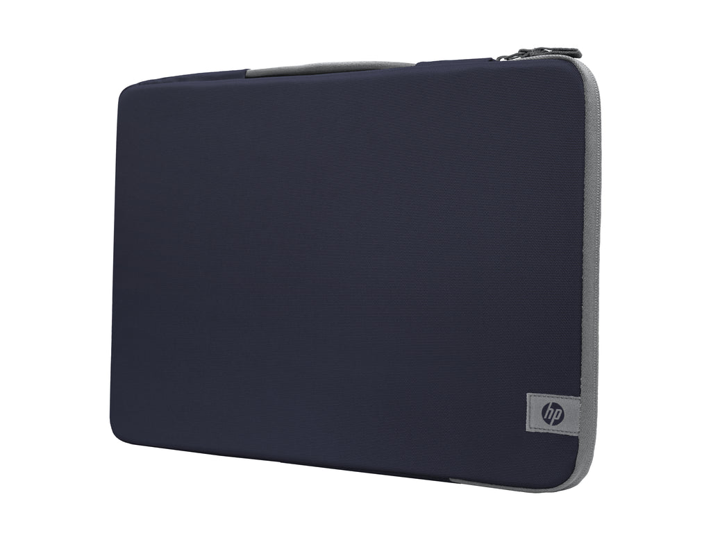 Housse ordinateur portable 15"-16.1" HP bleu atmosphérique