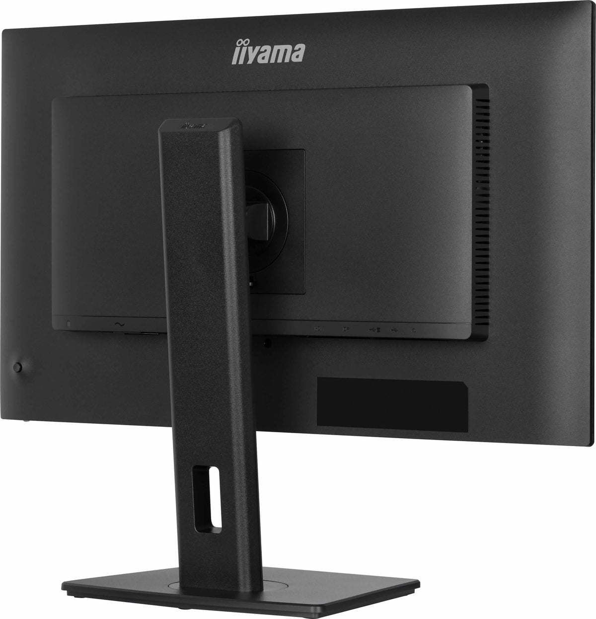 Écran LED 27" Full HD 120Hz IPS - iiyama ProLite XB2792HSU-B1