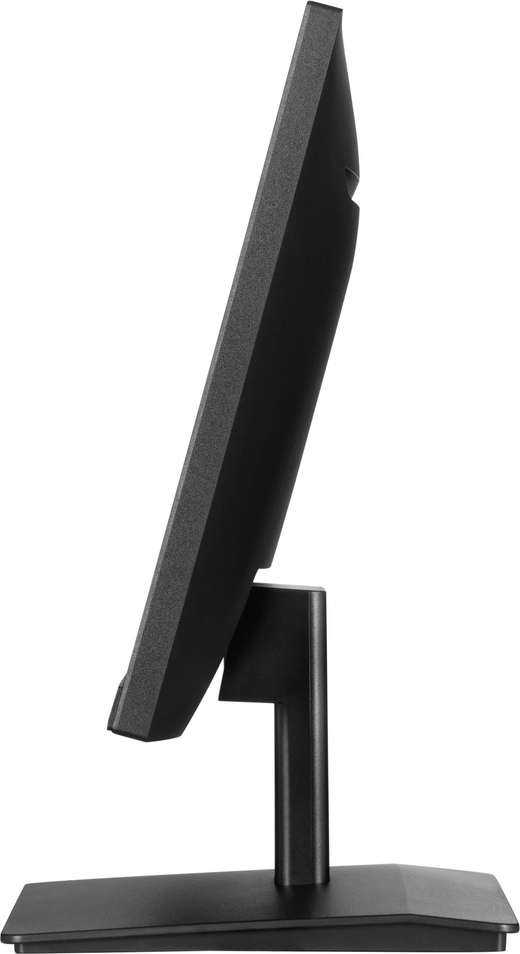Écran LED IIYAMA 22" Full HD 100Hz IPS - ProLite XU2293HS-B6