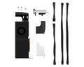 RTX 4500 Ada 24 Go - Carte Graphique Lenovo