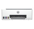 Imprimante HP Smart Tank 5105 - Multifonctions couleur
