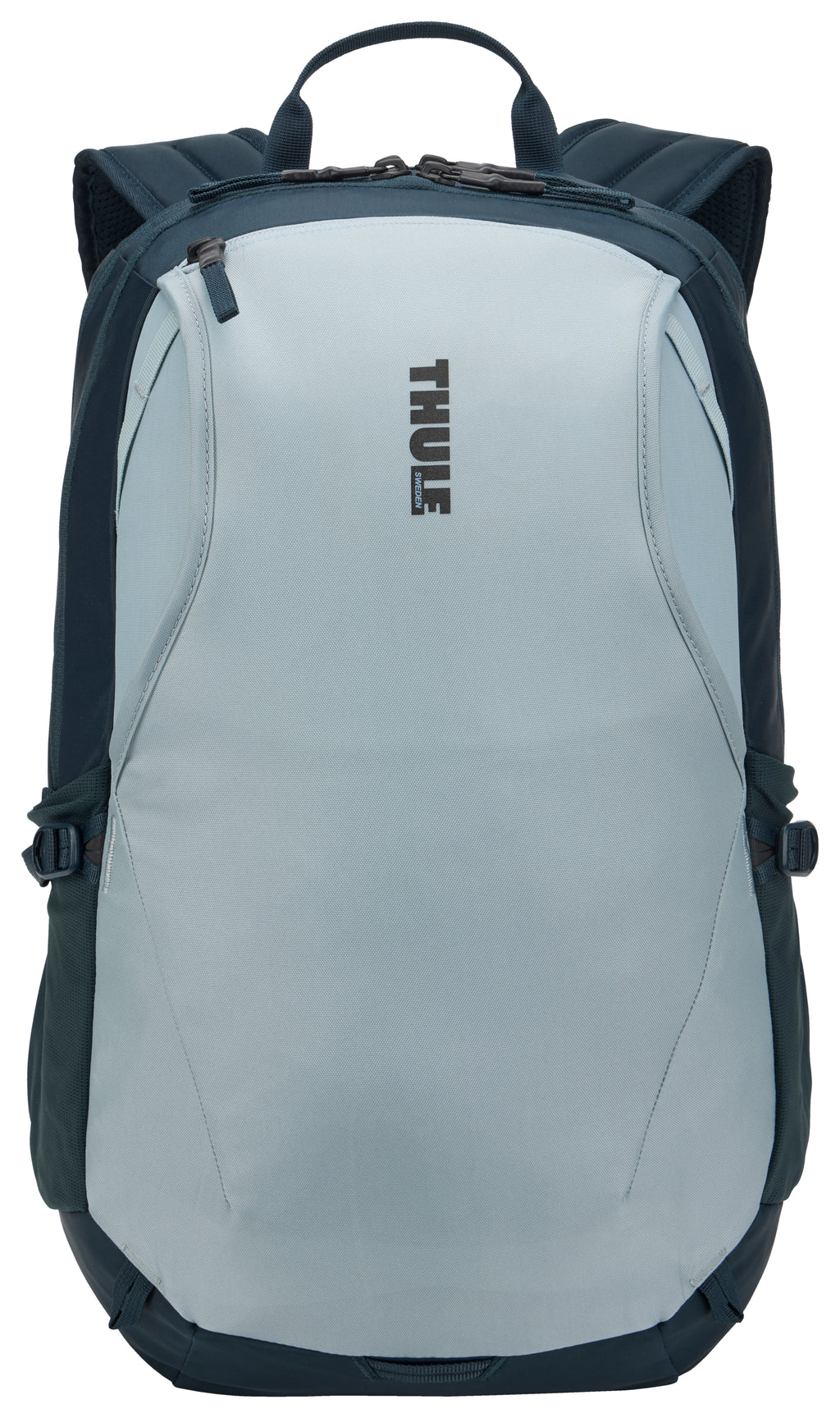 Sac à dos Thule EnRoute 23L pour PC 16" - Bleu