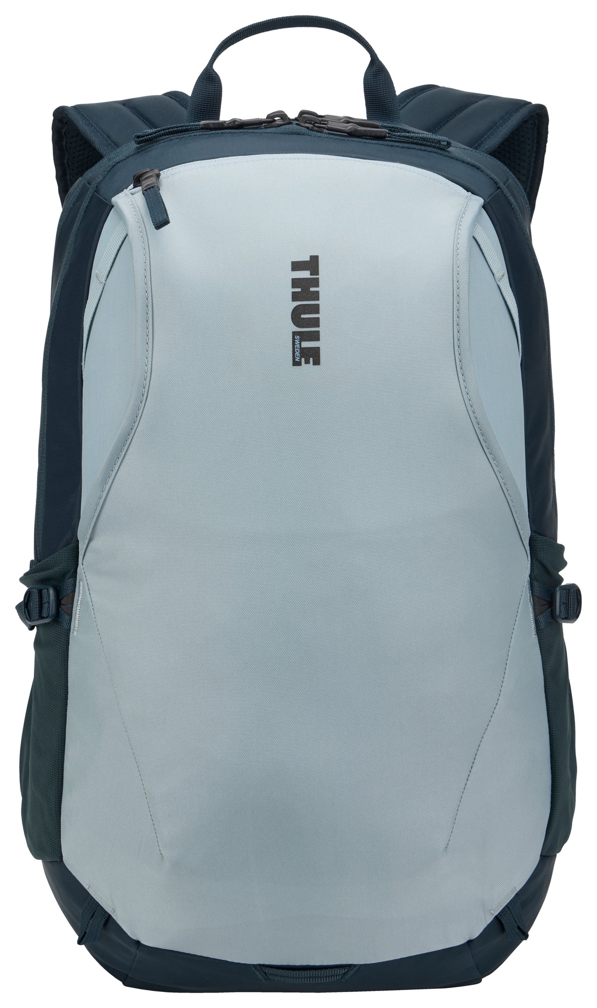 Sac à dos Thule EnRoute 23L pour PC 16" - Bleu