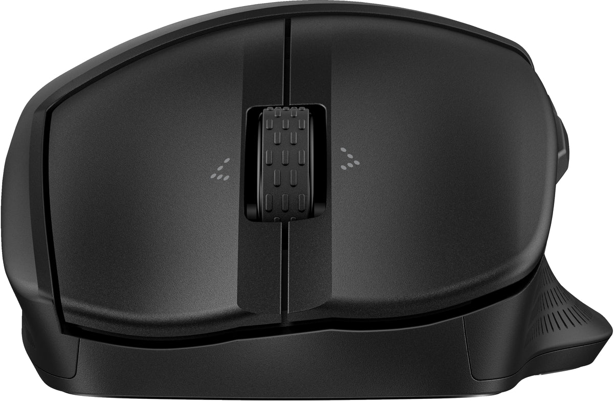 HP 480 Souris Ergonomique Sans Fil Bluetooth 5.3