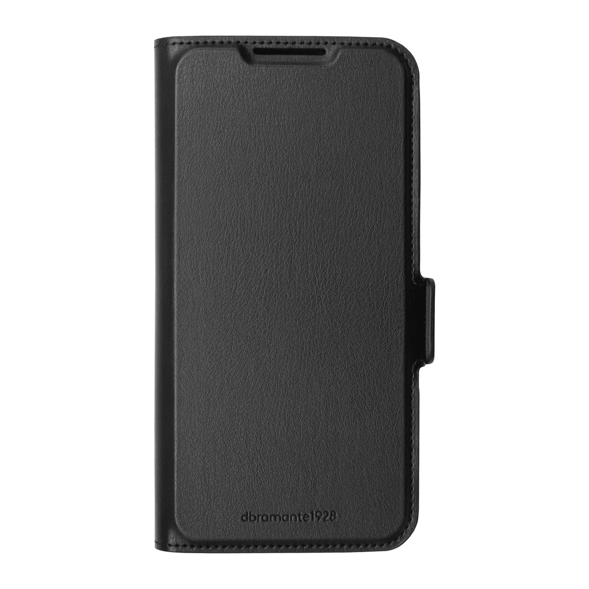 Étui à rabat Oslo Pro pour Samsung Galaxy S26 Ultra - DBRAMANTE1928