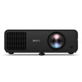BenQ LW600ST+ Projecteur DLP 3200 Lumens Portable