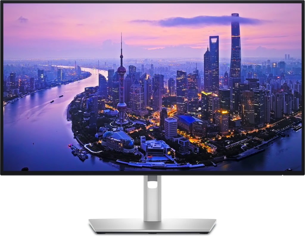 Dell UltraSharp U2725QE - Écran 4K 27" 120Hz - Achetez en ligne