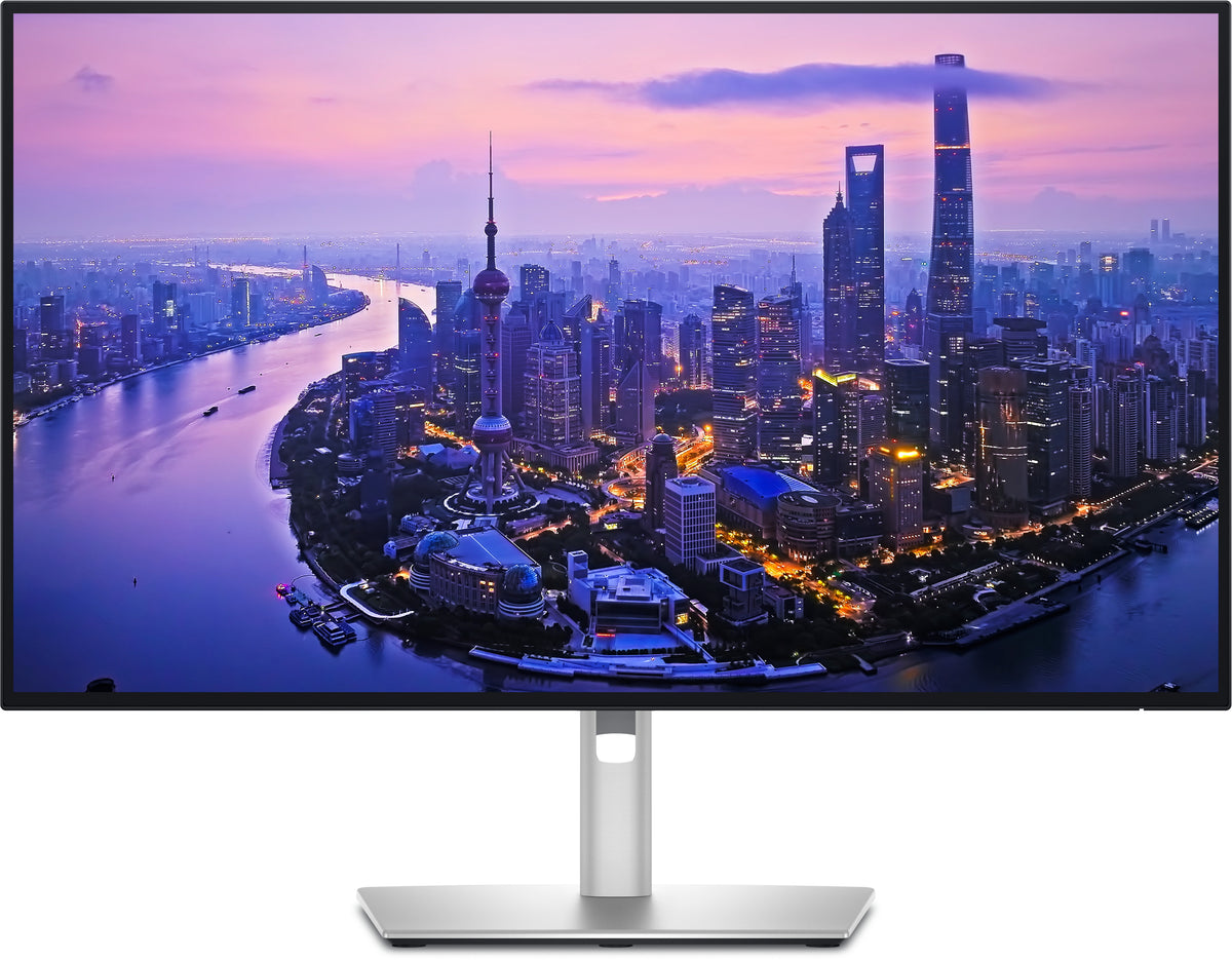 Dell UltraSharp U2725QE - Écran 4K 27" 120Hz - Achetez en ligne