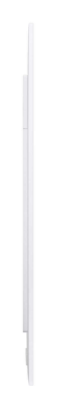 Samsung EM32DX 32" e-Paper - Quad HD - PoE - Tizen OS