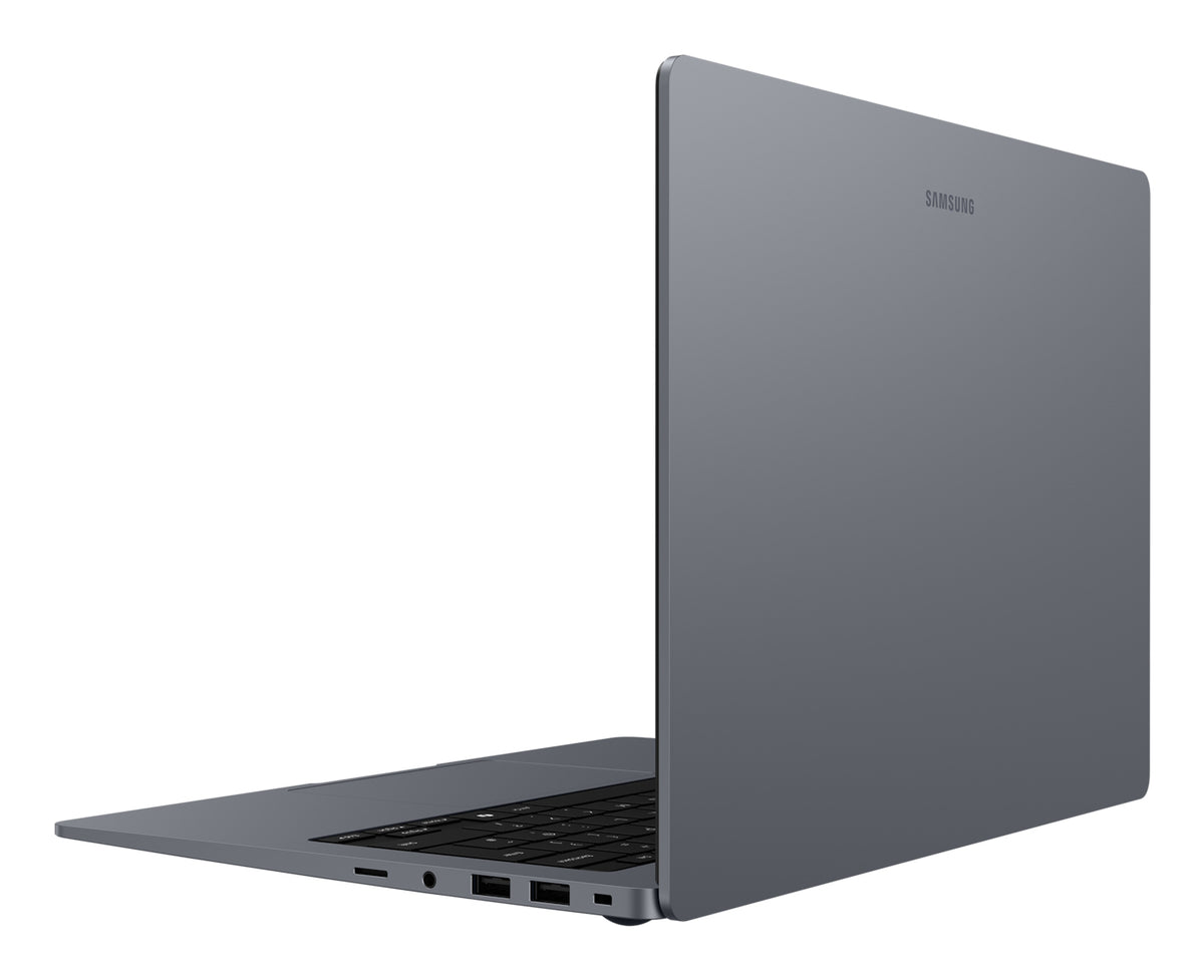 Samsung Galaxy Book6 Copilot+ PC Intel Core Ultra 7 16Go 512Go