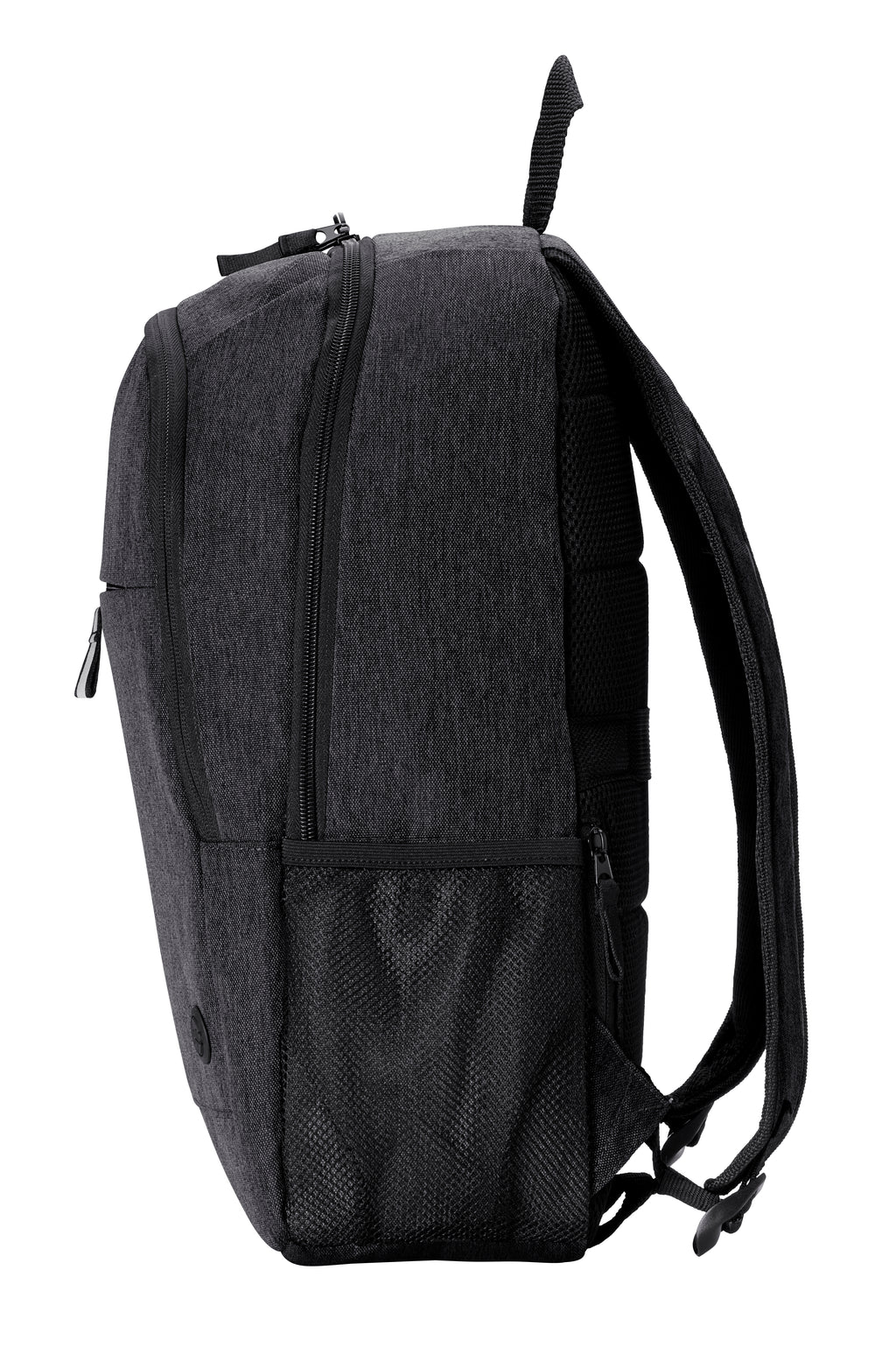 Sac à dos HP Prelude Pro pour PC 15.6"