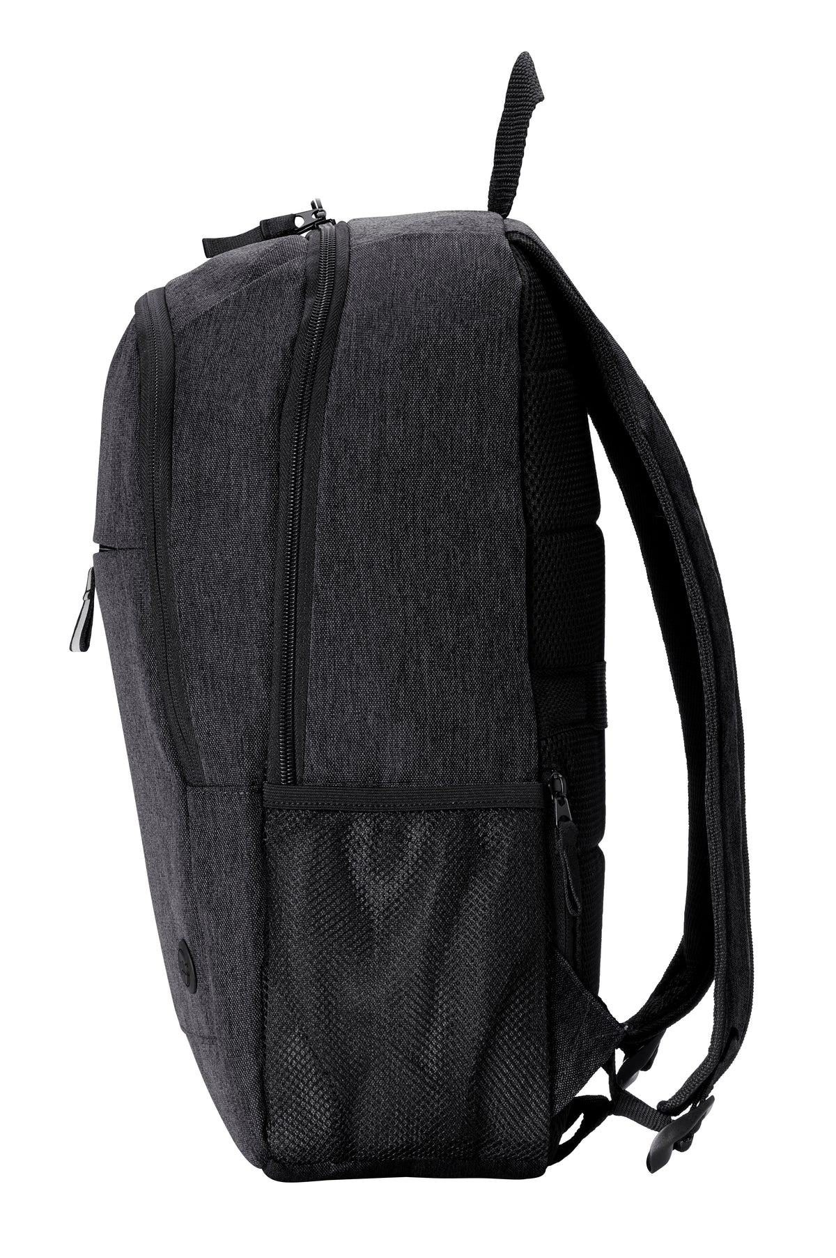 Sac à dos HP Prelude Pro pour PC 15.6"