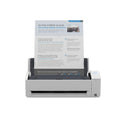 Ricoh ScanSnap iX1300 - Scanner ultra-rapide 30 ppm | Achat