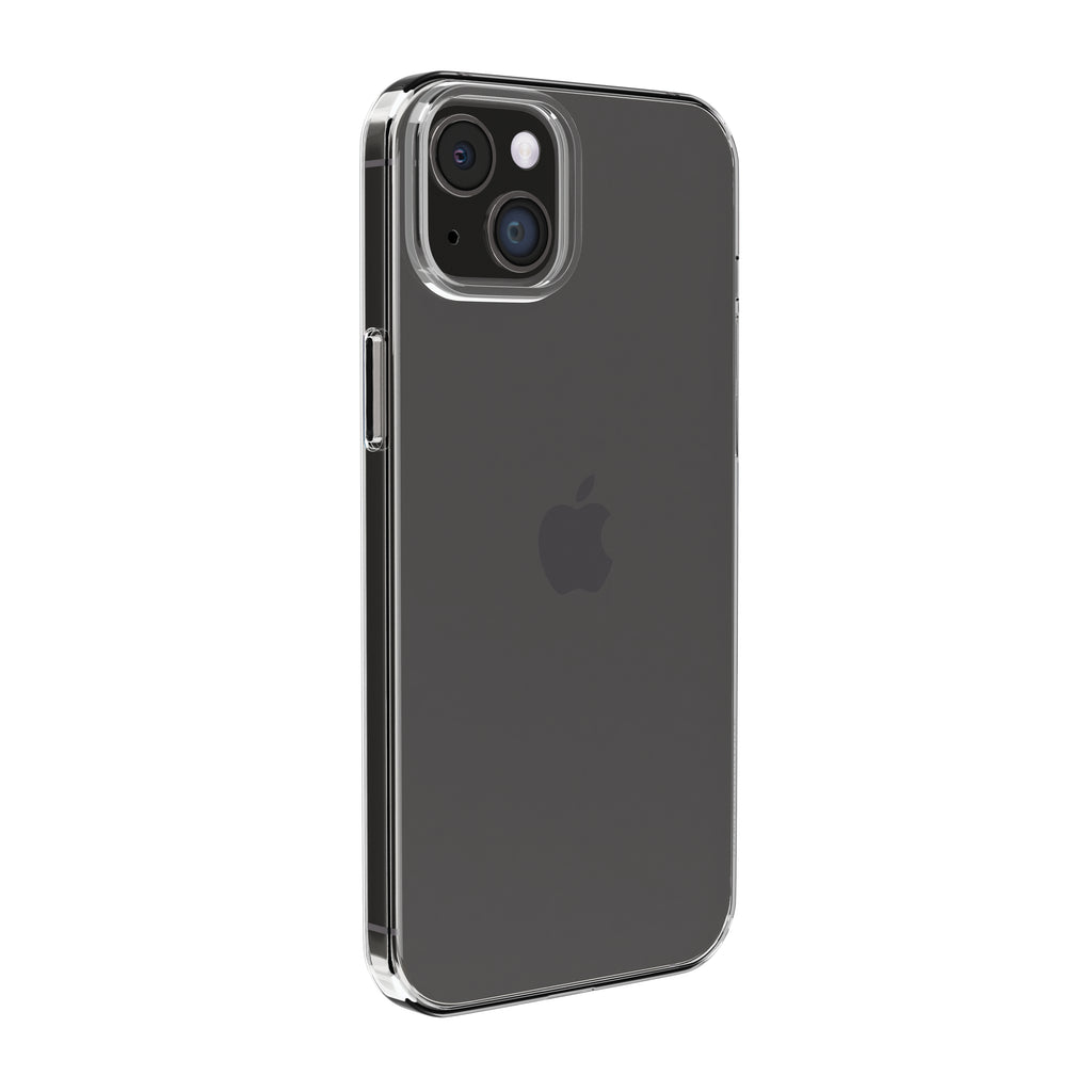 Coque iPhone 13 à 17 - Transparente - DBRAMANTE1928