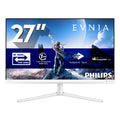 Philips Evnia 5000 27" Écran Gaming 4K 160Hz | PHILIPS