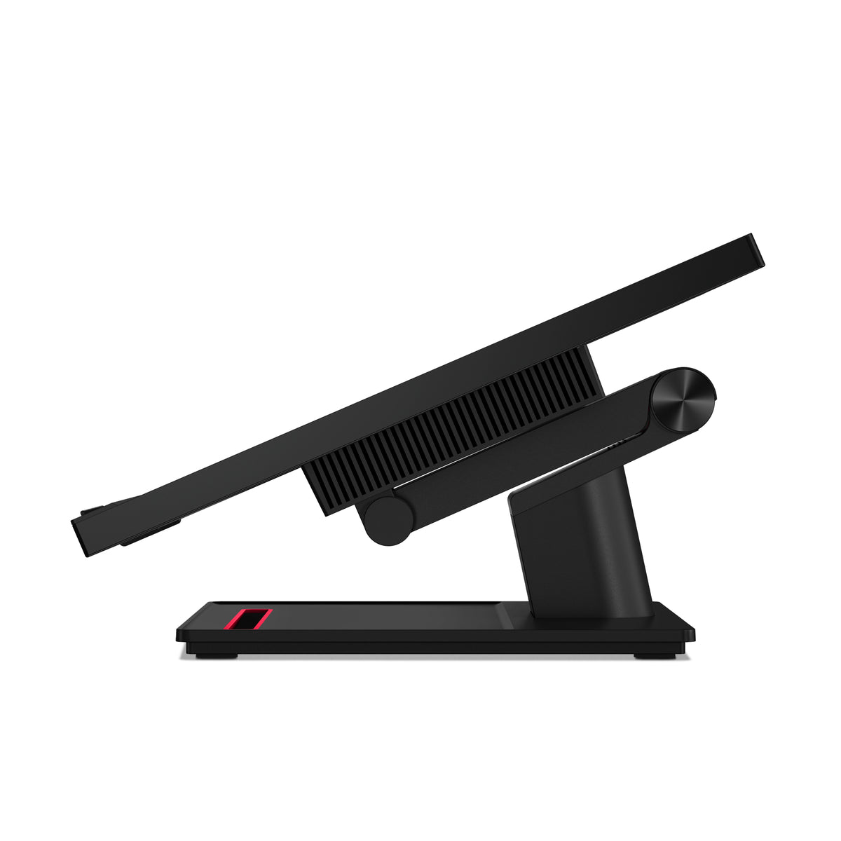 Lenovo ThinkVision T24t-20 Écran Tactile Full HD 24"