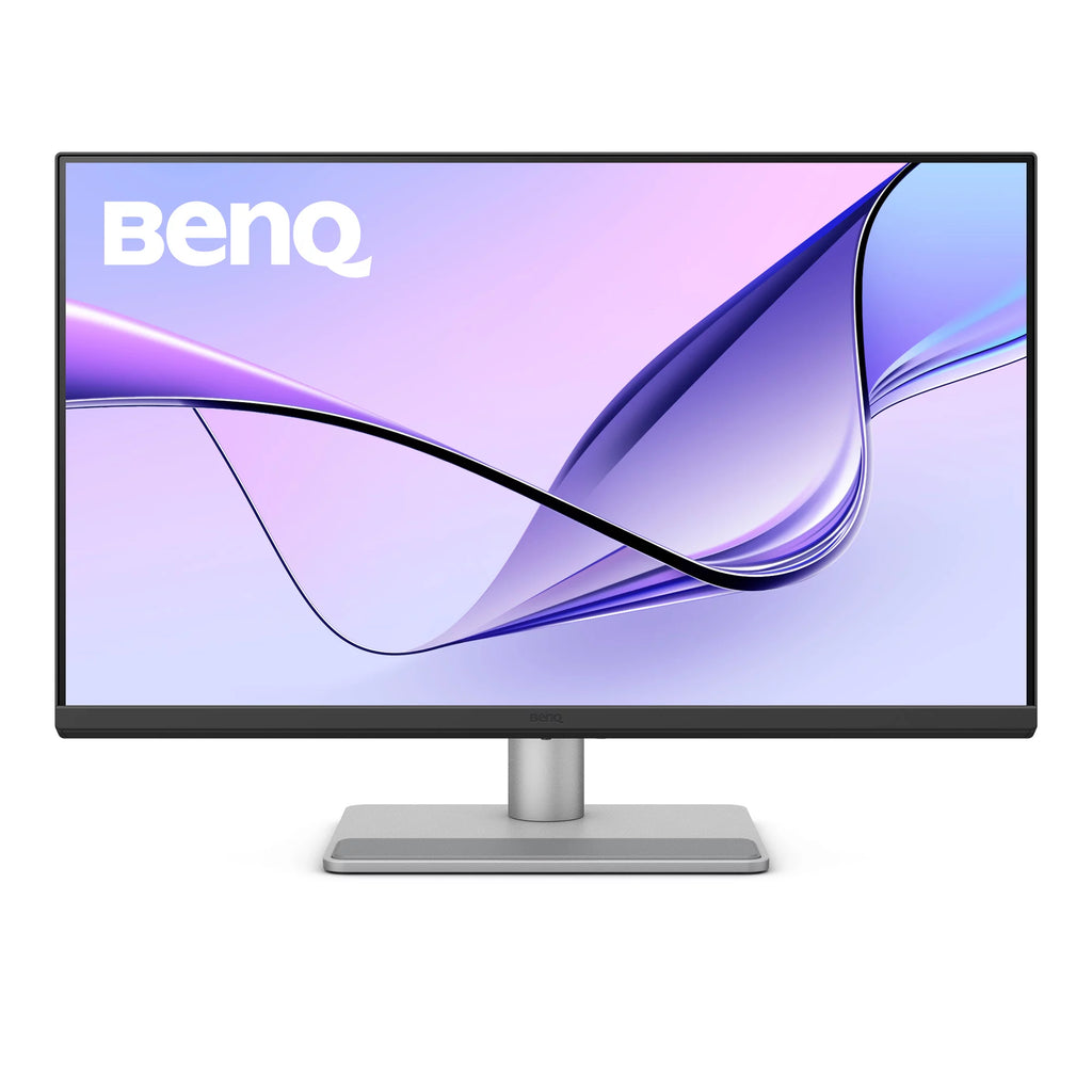 BenQ MA270UP 27" Écran 4K UHD - IPS - HDR400