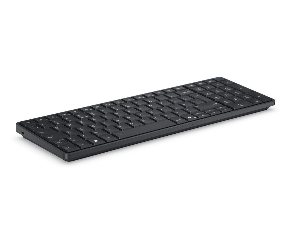 HP EliteBoard G1 i7 1355U 16Go/512Go - PC France