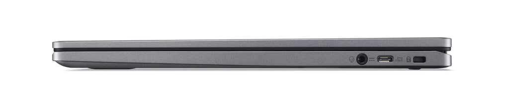Acer Chromebook Plus 514 - Ryzen 3 7320C - 14" tactile